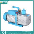 1 HP 10.0 CFM Double Stage General Electric Vacuum Pump